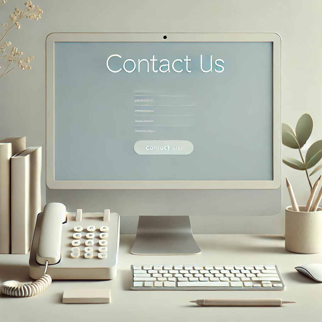 Contact Oakville's Professional Garage Door Team - 24/7 Emergency Service Available